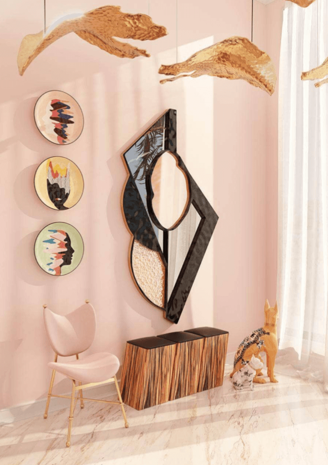 screen-shot-2022-09-07-at-15-54-17