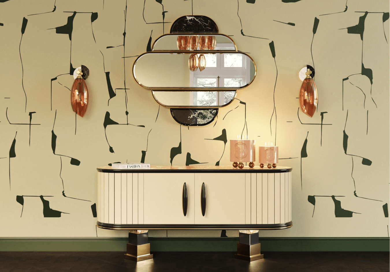 screen-shot-2022-09-07-at-16-44-30