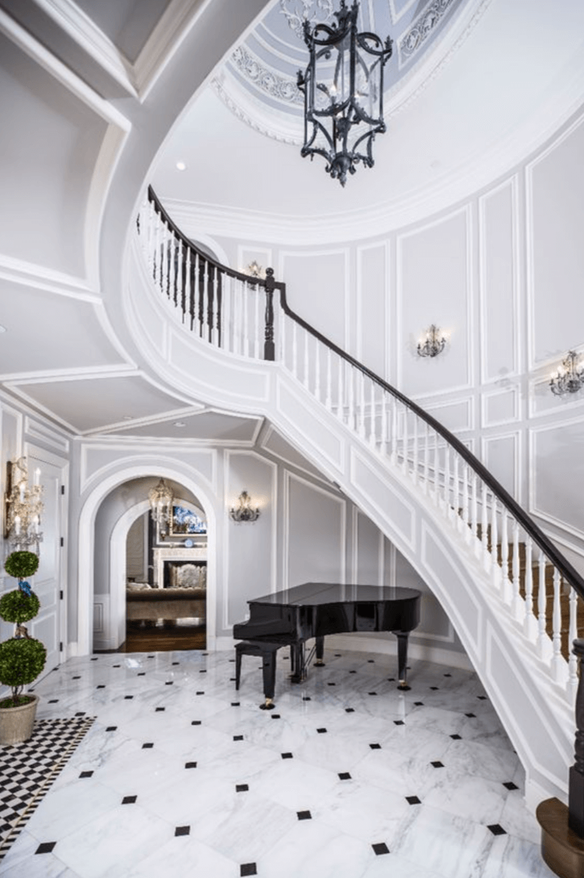 screen-shot-2022-09-07-at-16-44-50