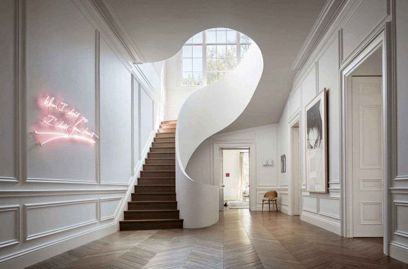 screen-shot-2022-09-07-at-16-48-18