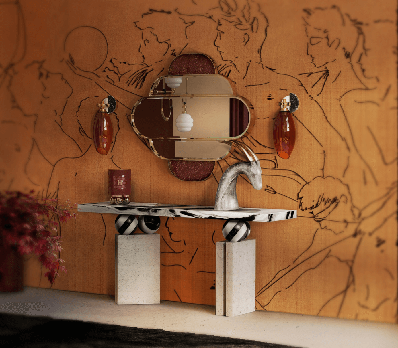 screen-shot-2022-09-07-at-16-48-26