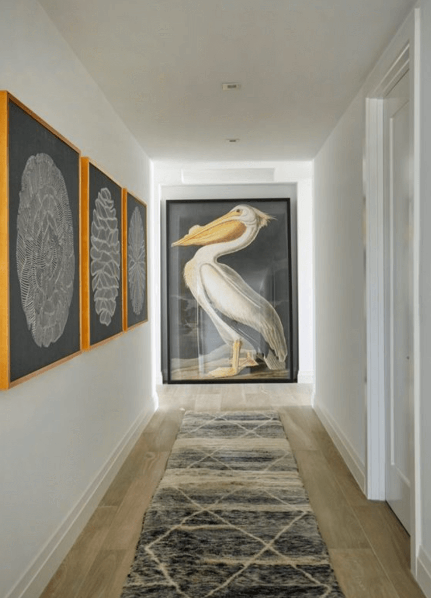 screen-shot-2022-09-07-at-17-16-01