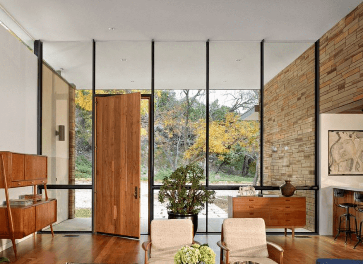 screen-shot-2022-09-07-at-17-29-55