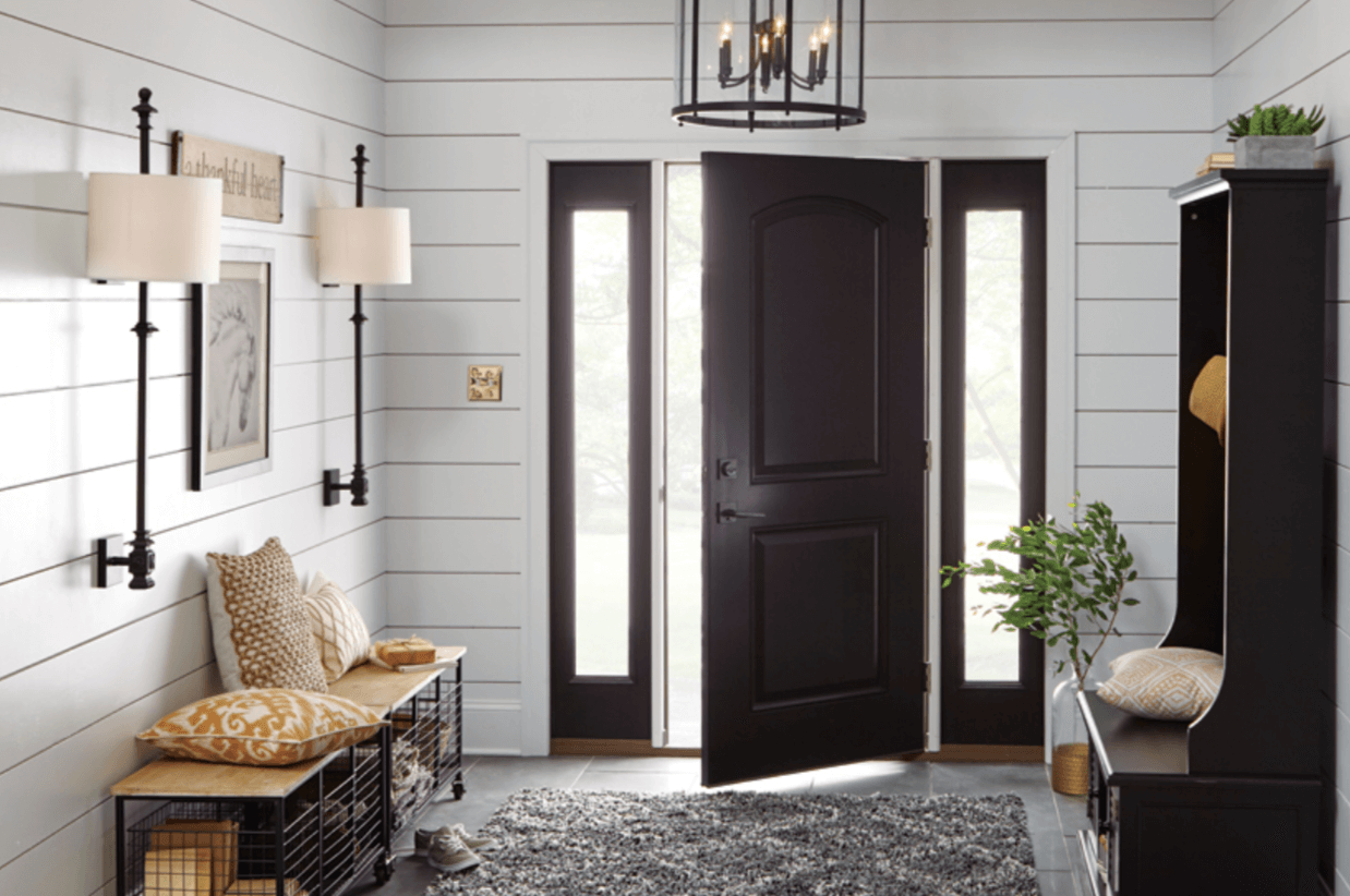 screen-shot-2022-09-07-at-17-30-03