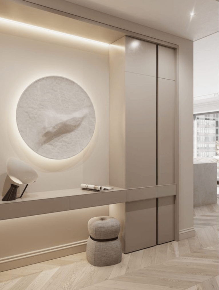 screen-shot-2022-09-07-at-17-33-39