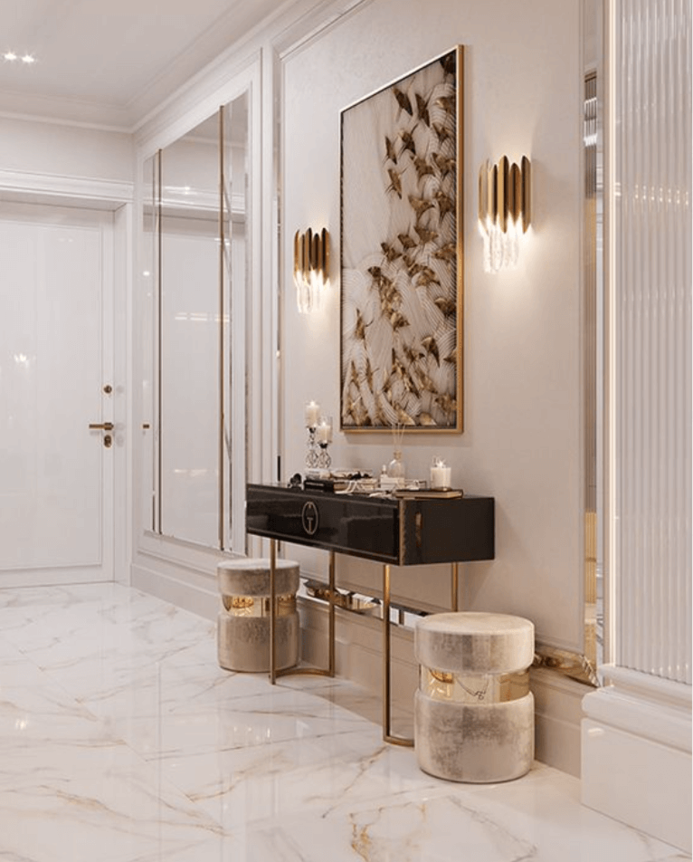 screen-shot-2022-09-07-at-17-33-48