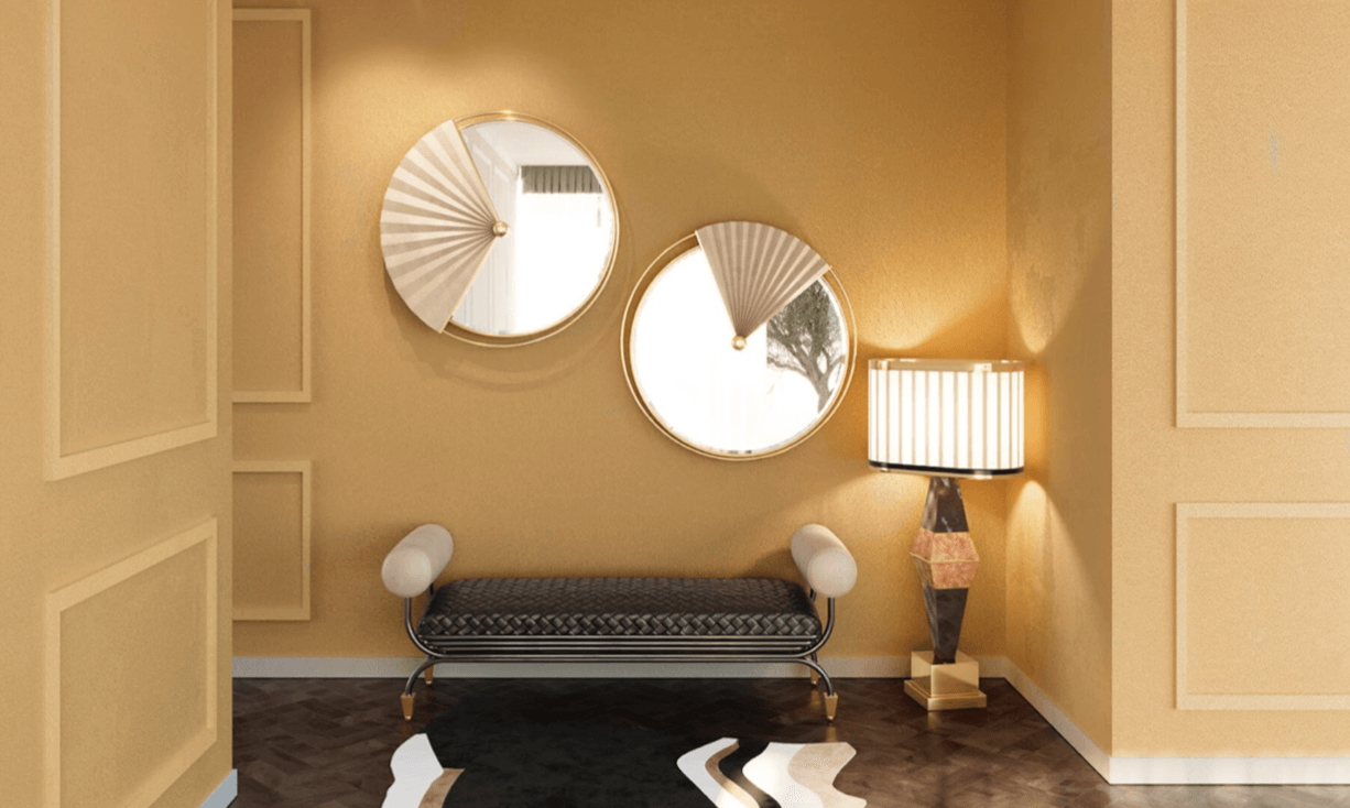 screen-shot-2022-09-07-at-17-34-07