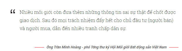 screenshot_1 Lộn xộn môi giới bất động sản - Hình 2