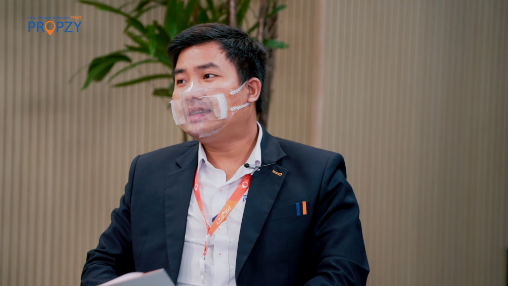 screenshot_1623815980-1024x576-1