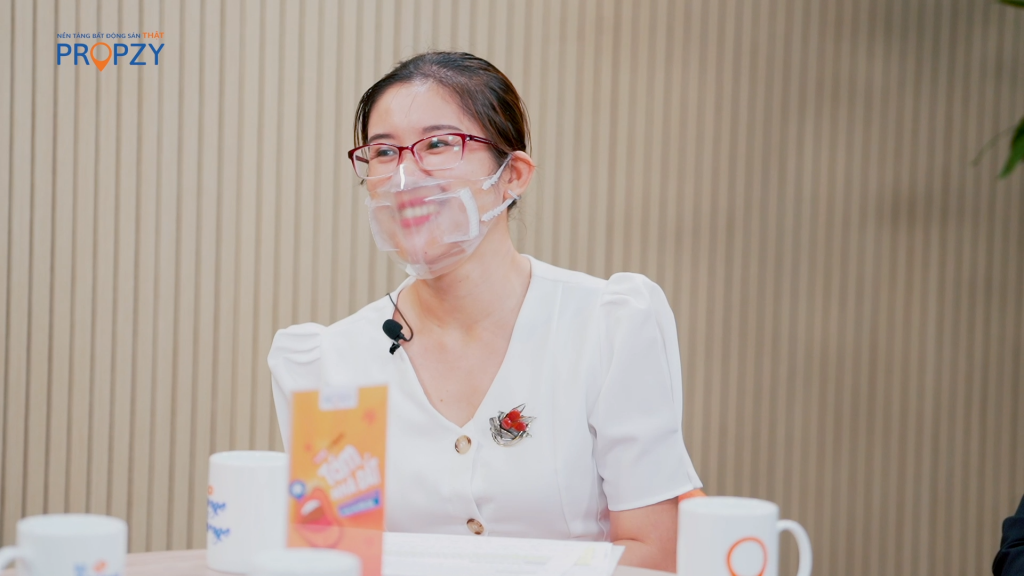 screenshot_1623816150-1024x576-1