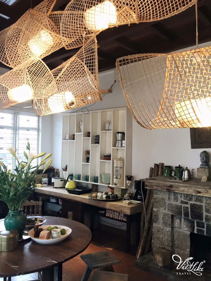 second-house-da-lat-vietliketravel-3