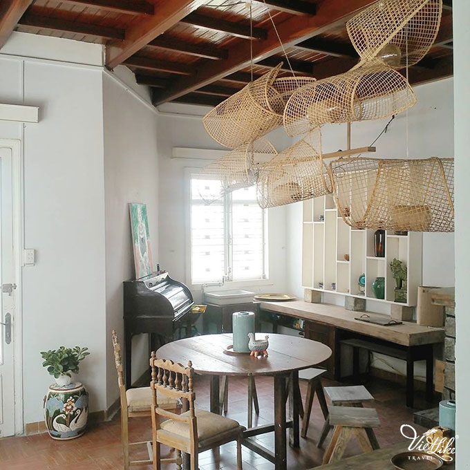 second-house-da-lat-vietliketravel-680-2