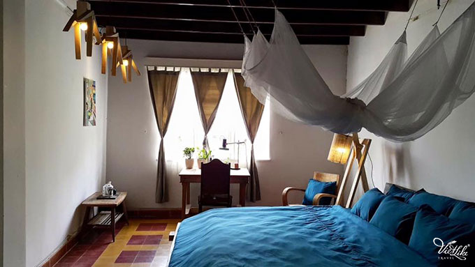 second-house-da-lat-vietliketravel-680