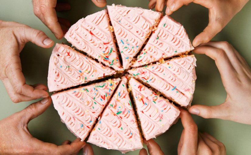 Môi giới nhà lẻ – Chơi với bạn có gì ngon phải chia cho bạn nữa!