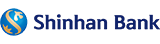 Shinhan Bank