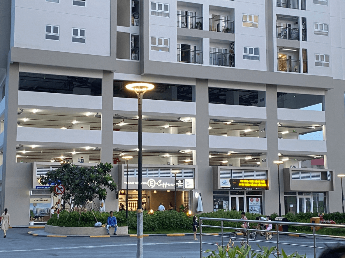 shophouse-richmond-city