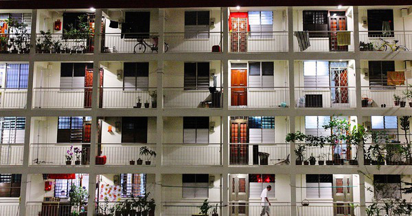 singapore-dan-so singapore-dan-so