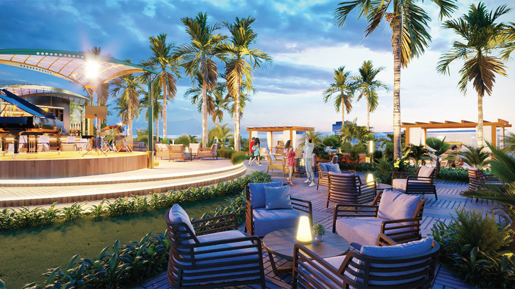 skybar-roofop-cafe-1024x576-1