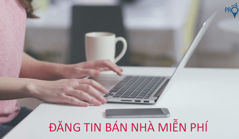 Ưu thế vượt trội của dịch vụ đăng tin miễn phí trên Propzy