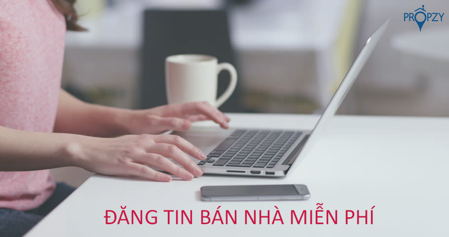 snbfx Bán nhà an toàn