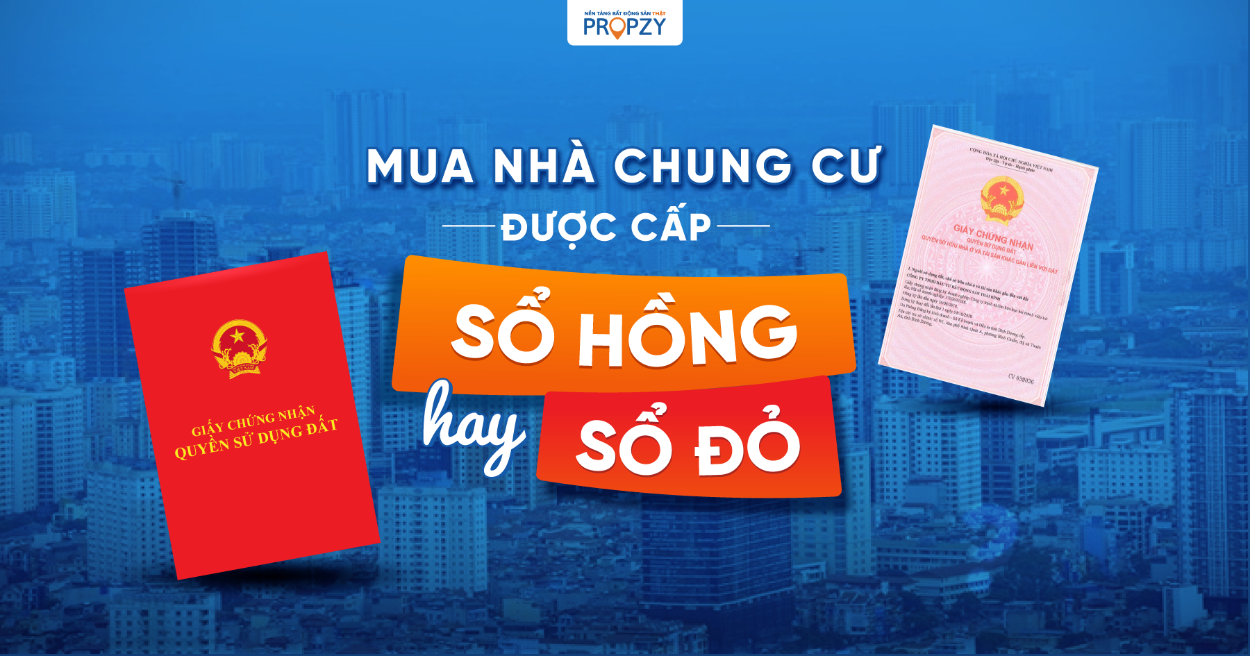 so-do-so-hong-chung-cu-01