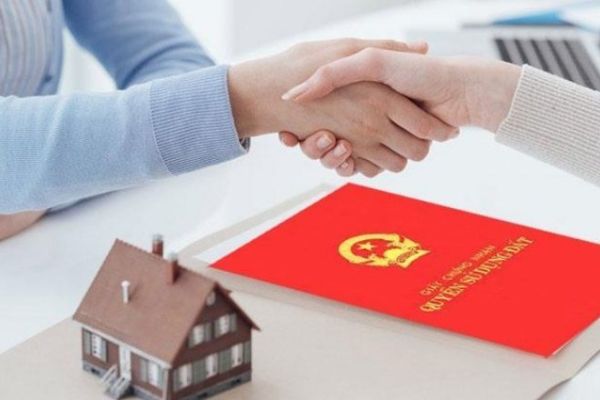 mua lai can ho chung cu chua co so hong