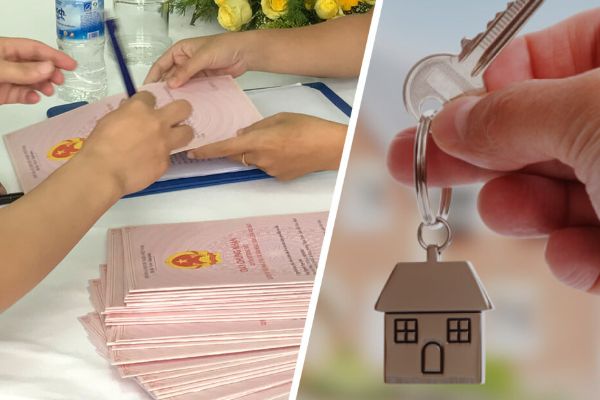 phi lam so hong chung cu