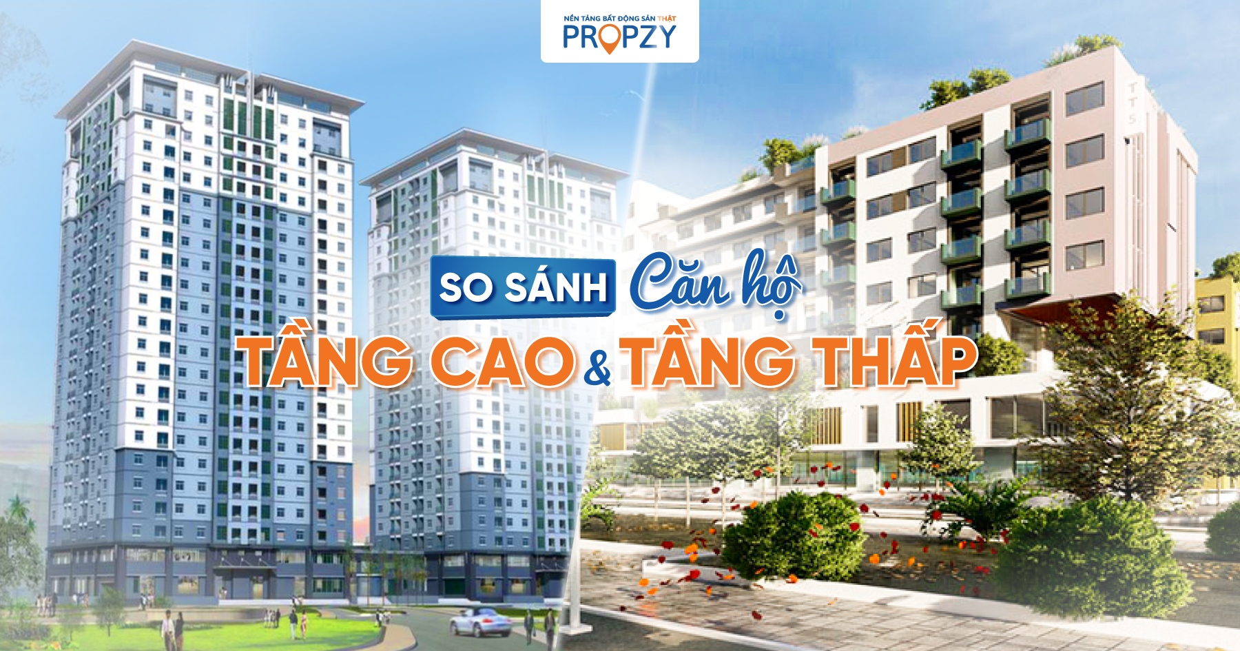 ss-can-ho-tang-thap-tang-cao-01