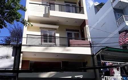 su-bung-no-cua-bat-dong-san-cho-thue-nam-2020-3