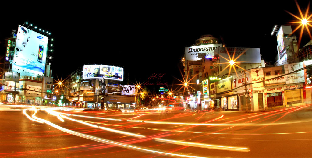 su-bung-no-cua-bat-dong-san-cho-thue-nam-2020