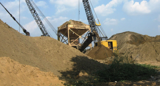 su kien bat dong san nong nhat 2017 - Hinh 4