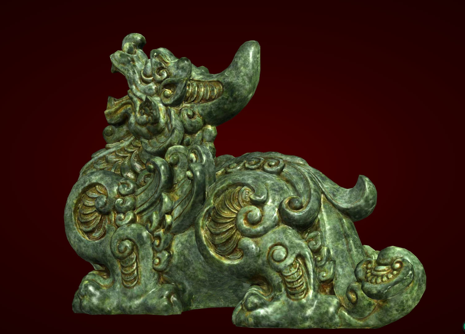 su-that-ve-nha-khuyet-hau-thop-hau-va-cach-hoa-giai