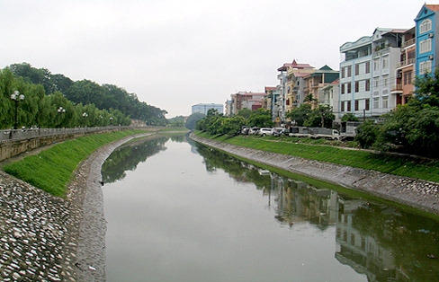 su-that-ve-nha-khuyet-hau-thop-hau-va-cach-hoa-giai