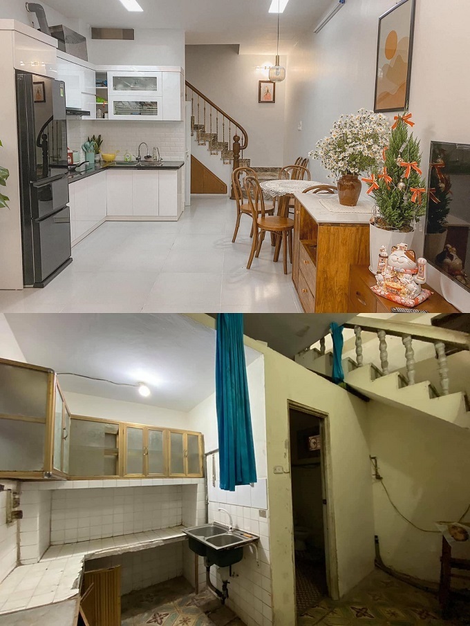 su-thay-doi-ngoan-muc-cua-can-nha-cu-xay-tu-thap-nien-90-1-1