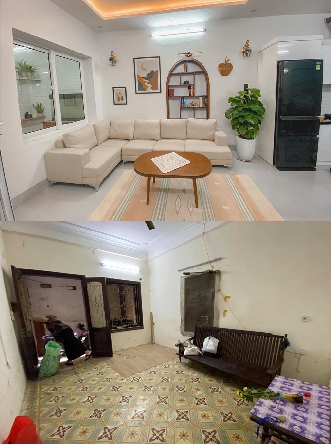 su-thay-doi-ngoan-muc-cua-can-nha-cu-xay-tu-thap-nien-90-1