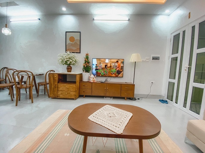 su-thay-doi-ngoan-muc-cua-can-nha-cu-xay-tu-thap-nien-90-2