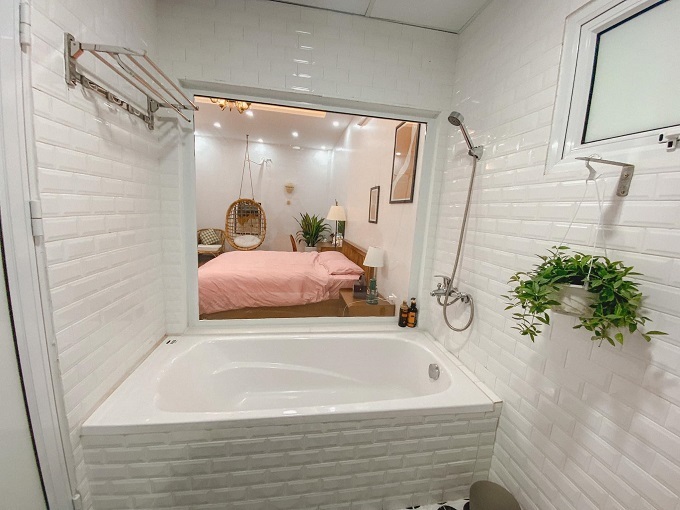 su-thay-doi-ngoan-muc-cua-can-nha-cu-xay-tu-thap-nien-90-3