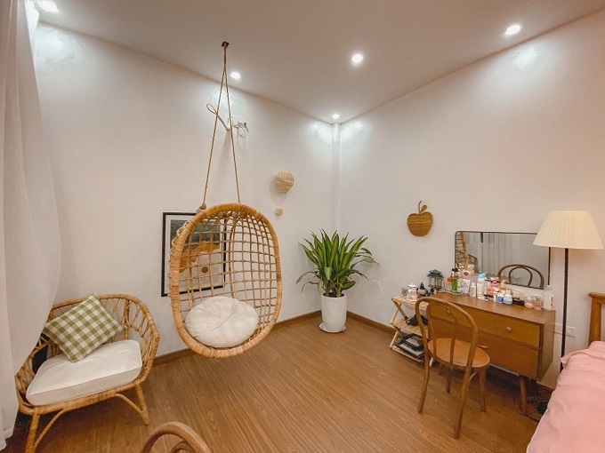 su-thay-doi-ngoan-muc-cua-can-nha-cu-xay-tu-thap-nien-90-4