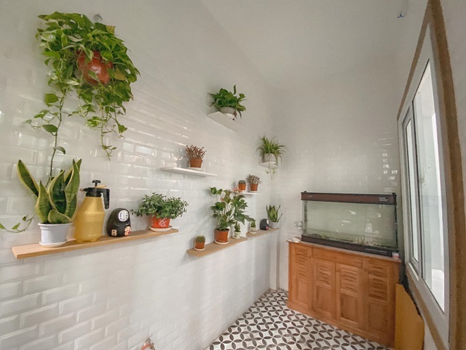 su-thay-doi-ngoan-muc-cua-can-nha-cu-xay-tu-thap-nien-90-5