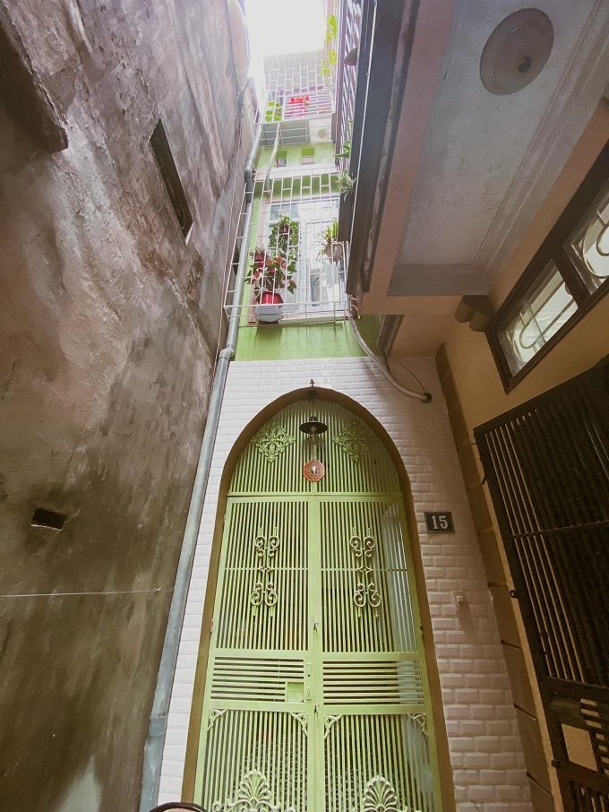 su-thay-doi-ngoan-muc-cua-can-nha-cu-xay-tu-thap-nien-90-7