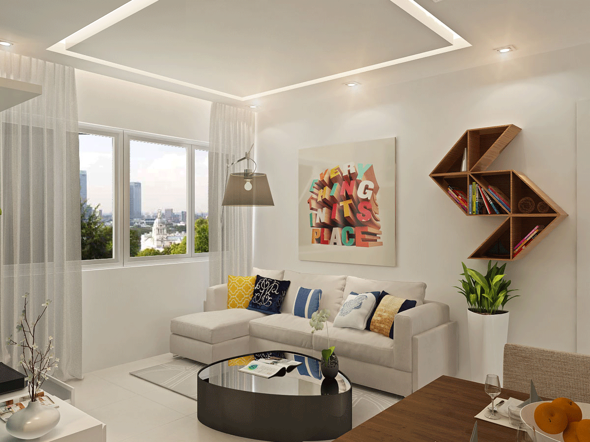 sua-nha-cai-tao-noi-that-theo-phong-cach-hien-dai Sua-nha-cai-tao-noi-that-theo-phong-cach-hien-dai