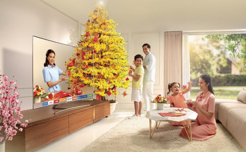 Sửa nhà dịp Tết, làm sao để bớt tốn kém?