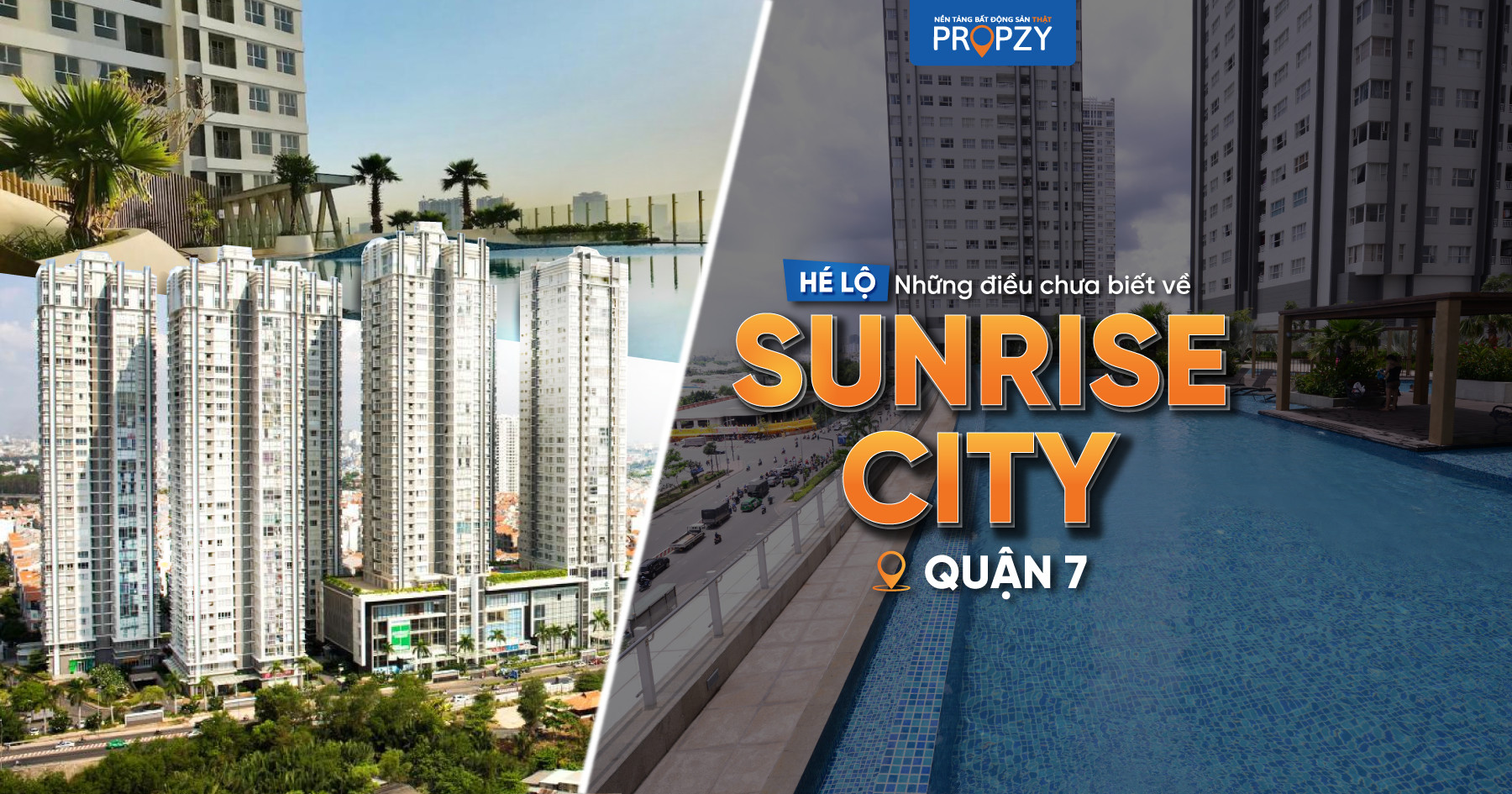 sunrise-city thong-tin-du-an-sunrise-city-quan-7-01