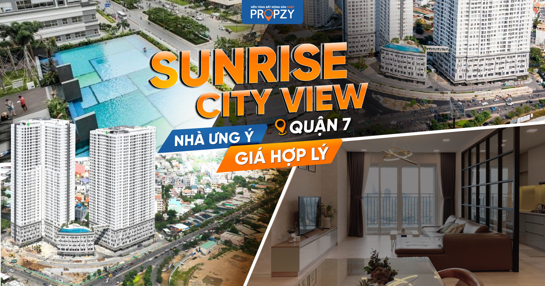 du-an-sunrise-cityview-quan-7-01