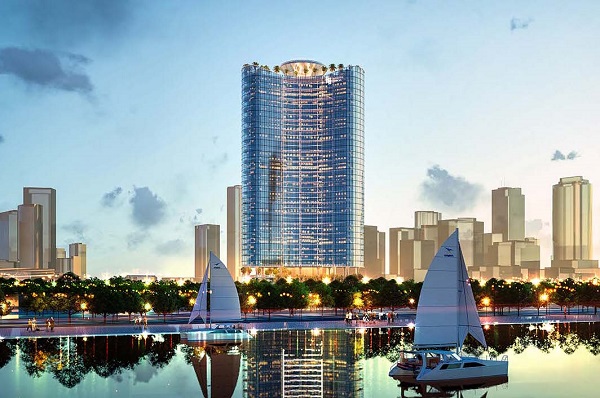 cac-tien-ich-ngoai-khu-cua-du-an-sunshine-heritage