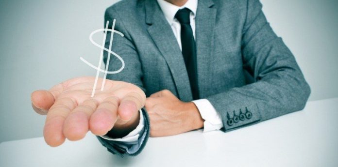 tài chính mua nhà