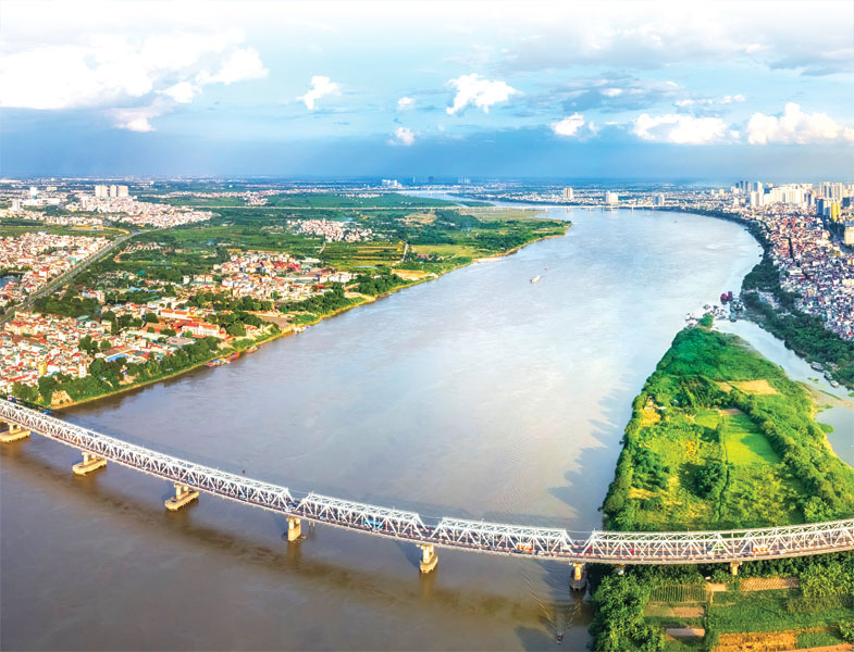 tai-khoi-dong-de-an-gian-dan-pho-co-cuoc-dich-chuyen-sang-ben-kia-song-hong-1 tai-khoi-dong-de-an-gian-dan-pho-co-cuoc-dich-chuyen-sang-ben-kia-song-hong