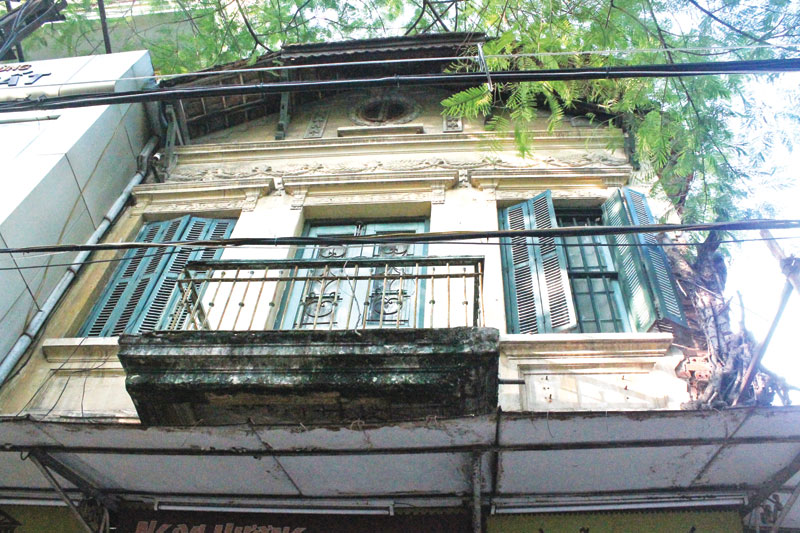 tai-khoi-dong-de-an-gian-dan-pho-co-cuoc-dich-chuyen-sang-ben-kia-song-hong tai-khoi-dong-de-an-gian-dan-pho-co-cuoc-dich-chuyen-sang-ben-kia-song-hong