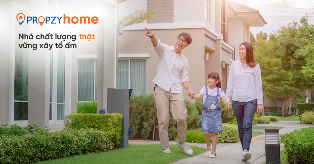 tai-sao-nen-mua-nha-propzy-home-03-1024x538-2