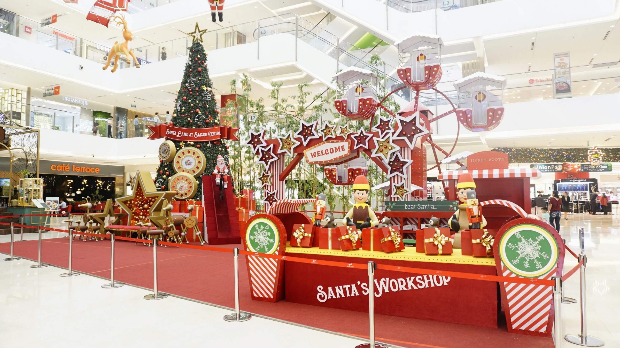 takashimaya-sai-gon-center-scaled-1